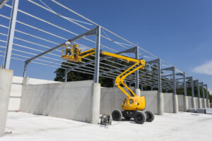 Image de la formation HABILITATION ELECTRIQUE